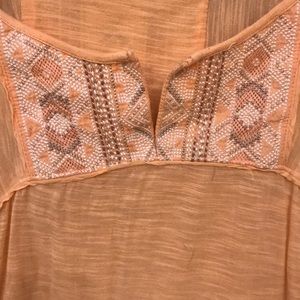 American eagle 🦅 top